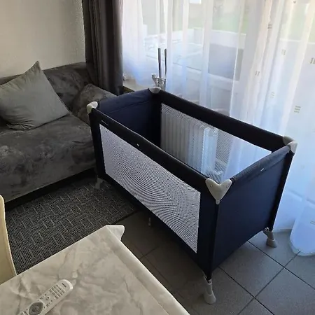 Ruhige Linden (Hessen)